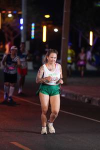 BIB: 
                            <button type="button" onclick="openModal(24068111)" class="btn btn-primary btn-sm float-right btn-popup" data-toggle="modal" data-target=".modal-high-quality">
                        <i class="fas fa-shopping-cart"></i> Add to Cart
                    </button>
                                            <button type="button" onclick="isThisMe(24068111, true)" class="btn btn-success btn-sm float-right btn-popup btn-isme hidden" data-toggle="tooltip" data-placement="bottom" title="นี่คือรูปของคุณใช่ไหม คลิกที่นี่เพื่อเอาเข้าอัลบั้ม">
                        <i class="fas fa-plus"></i> Add to album
                    </button>
                    <button type="button" onclick="isThisMe(24068111, false)" class="btn btn-warning btn-sm float-right btn-popup btn-isnotme hidden">
                        <i class="fas fa-ban"></i> Remove from album
                    </button>